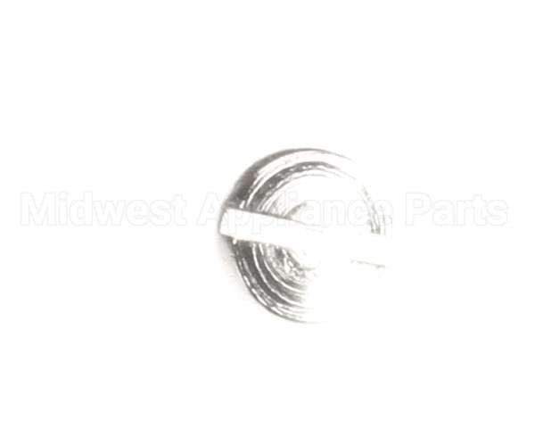 20669.0000 Bunn Screw, Bdgh Sltd Sst10-32X.29