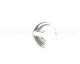20669.0000 Bunn Screw, Bdgh Sltd Sst10-32X.29