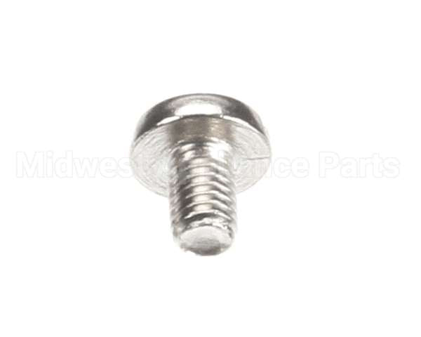20669.0000 Bunn Screw, Bdgh Sltd Sst10-32X.29