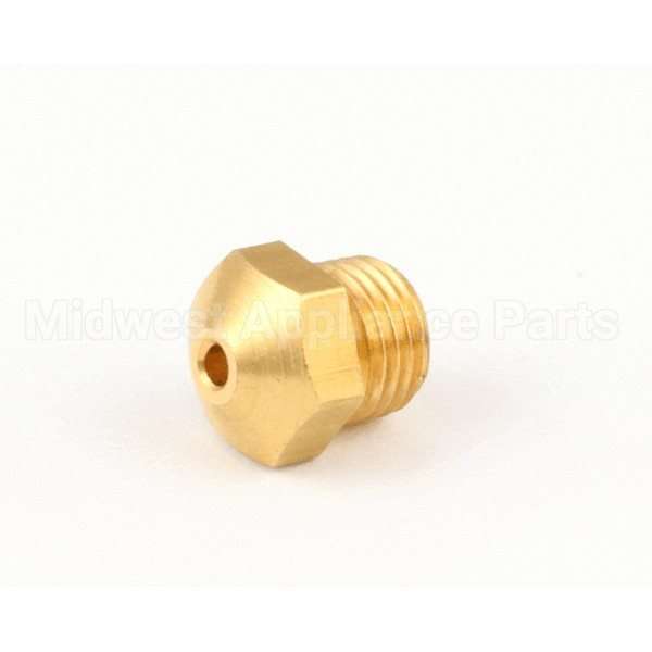 2067 Compatible Nieco Orifice Burner #51
