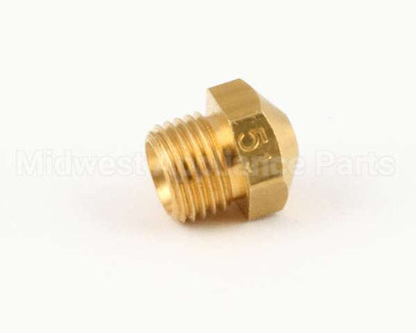 2067 Nieco Orifice, Burner, #51