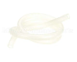 2067.0164 Rational Pressure Hose 10Mm 650Mm Long
