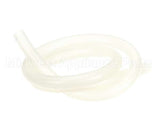 2067.0164 Rational Pressure Hose 10Mm 650Mm Long