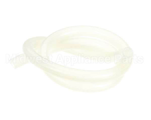 2067.0164 Rational Pressure Hose 10Mm 650Mm Long
