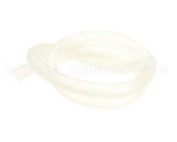 2067.0164 Rational Pressure Hose 10Mm 650Mm Long