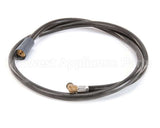 2067.0710 Rational Hose For Hand Shower Roll Guide 1345Mm