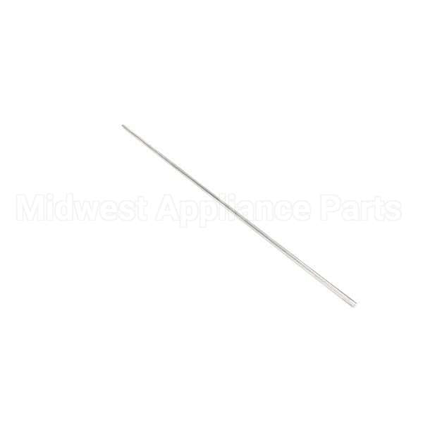 206710 Compatible Champion Rod, Curtain, 5/16 X 29