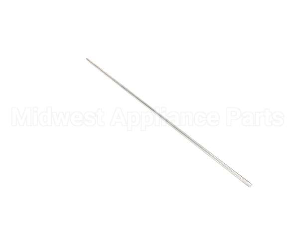 206710 Champion - Moyer Diebel Rod,Curtain,5/16 X 29