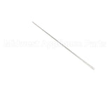 206710 Champion - Moyer Diebel Rod,Curtain,5/16 X 29