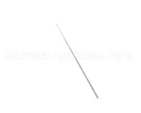 206710 Champion - Moyer Diebel Rod,Curtain,5/16 X 29