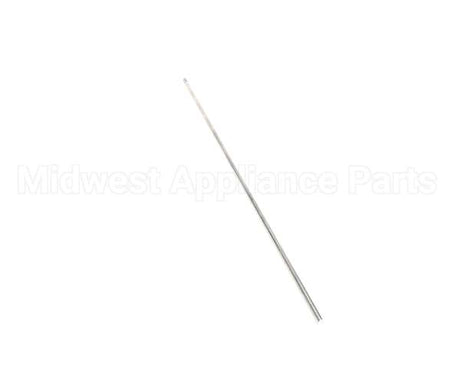 206710 Champion - Moyer Diebel Rod,Curtain,5/16 X 29