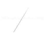 206710 Champion - Moyer Diebel Rod,Curtain,5/16 X 29