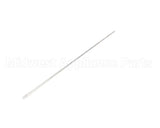 206710 Champion - Moyer Diebel Rod,Curtain,5/16 X 29