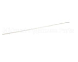 206710 Champion - Moyer Diebel Rod,Curtain,5/16 X 29