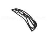 2067241 Imbera Door Gasket G319 R2 1598X730Mm