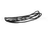 2067241 Imbera Door Gasket G319 R2 1598X730Mm