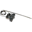 2067700 Compatible Apw Thermostat