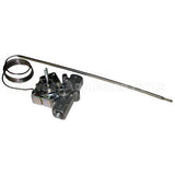 2067700 Compatible Tri Star Thermostat