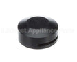 2067853 Bridge Machine Cap Piston