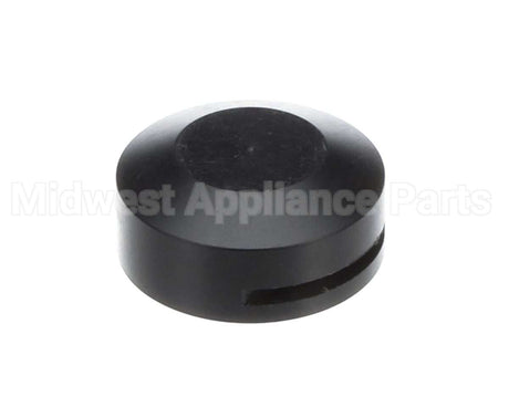 2067853 Bridge Machine Cap Piston