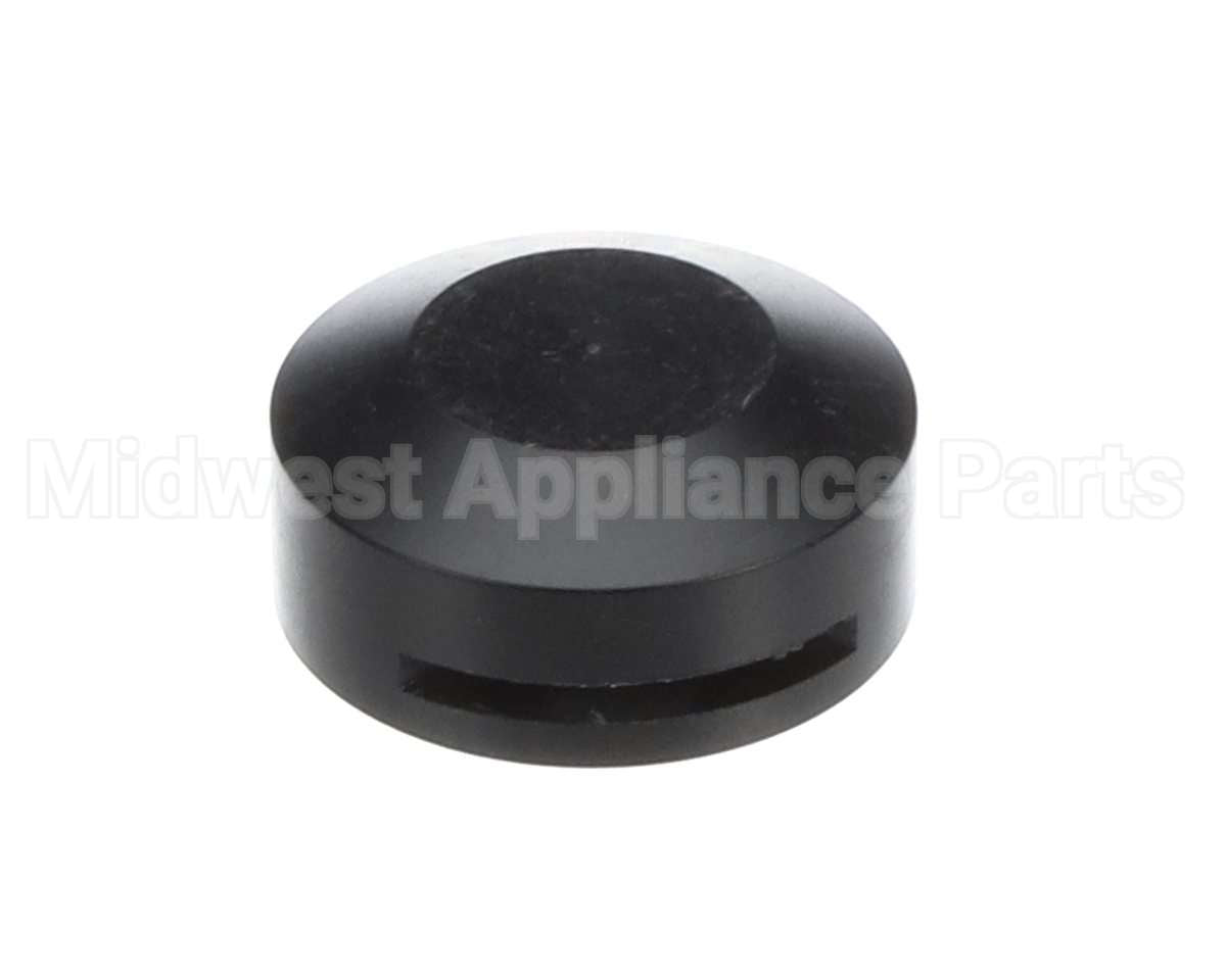 2067853 Bridge Machine Cap Piston