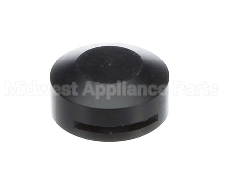 2067853 Bridge Machine Cap Piston