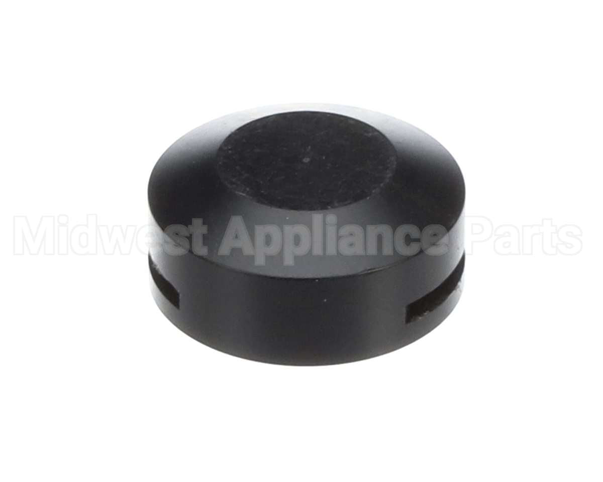2067853 Bridge Machine Cap Piston