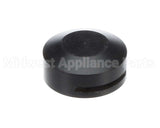 2067853 Bridge Machine Cap Piston