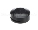 2067853 Bridge Machine Cap Piston