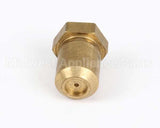 2068-1 Imperial #56 Orifice Pn: 5119-G-4 Drilled To Size