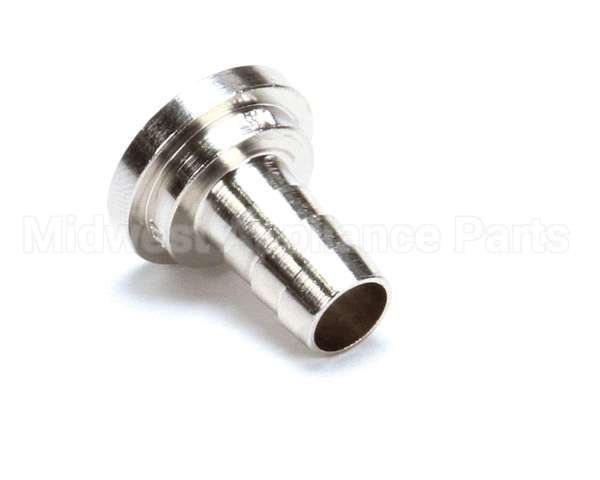 2068-1 Perlick Tailpiece 5/16 Vinyl Tube