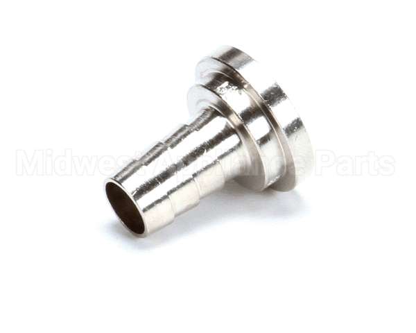 2068-1 Perlick Tailpiece 5/16 Vinyl Tube