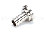 2068-1 Perlick Tailpiece 5/16 Vinyl Tube