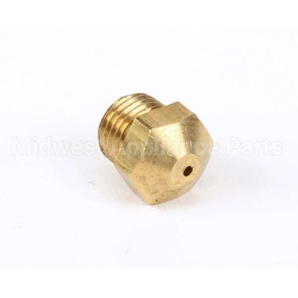 2068 Compatible Nieco Orifice Burner #65