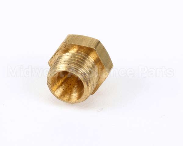 2068 Nieco Orifice, Burner, #65