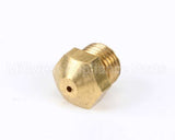 2068 Nieco Orifice, Burner, #65