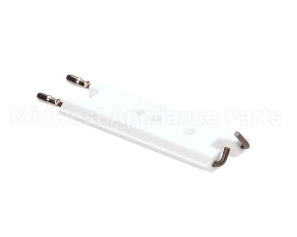 2068.0153 Rational Ignition Electrode