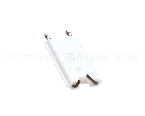 2068.0153 Rational Ignition Electrode