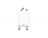 2068.0153 Rational Ignition Electrode
