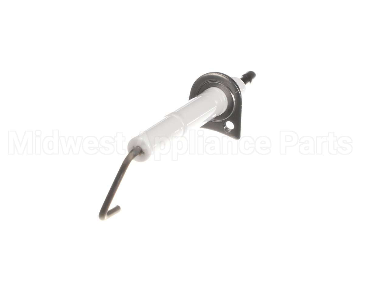 2068.0300P Rational Ignition Electrode