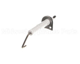 2068.0300P Rational Ignition Electrode