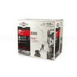 20683 Briggs & Stratton B&S 2800 Psi 2.1 Gpm Vspw -