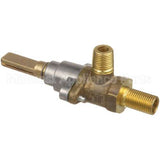 2068500 Compatible Apw Burner Valve