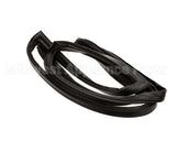 206856 TRUE Door Gasket, 54X18.75X0.625