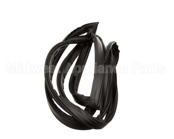 206856 TRUE Door Gasket, 54X18.75X0.625