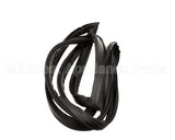 206856 TRUE Door Gasket, 54X18.75X0.625