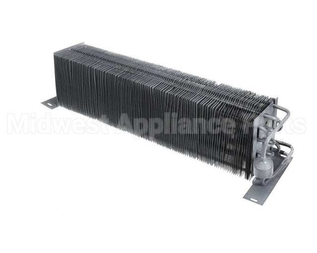 2068674 Beverage Air Evap Coil