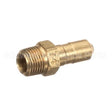 2068874 Compatible Apw Orifice#74, Lp Gas Carry Over