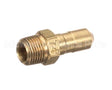 2068874 Apw Wyott Orifice #74, Lp Gas Carry Over