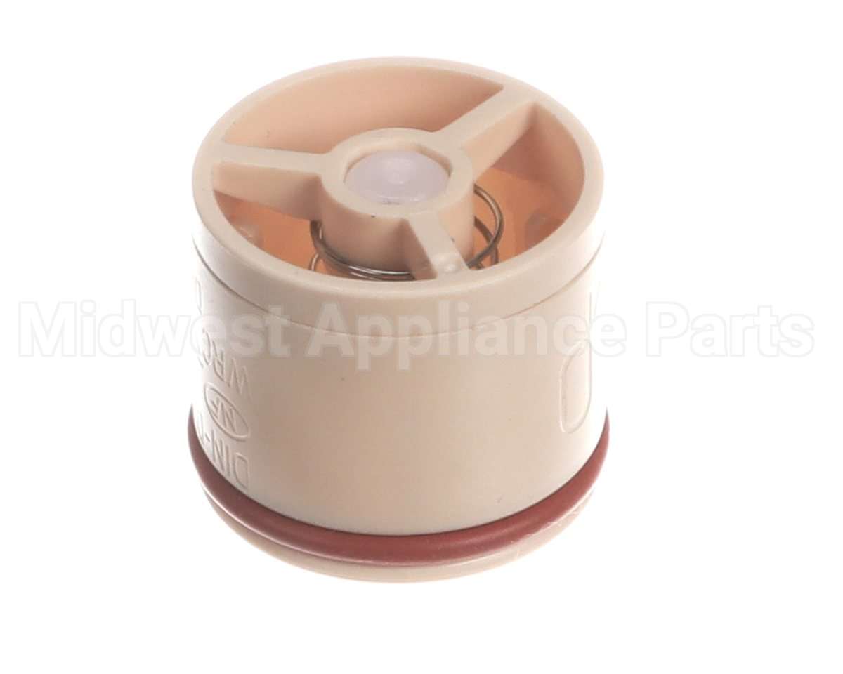 2069.0108P Rational Ventilation Valve